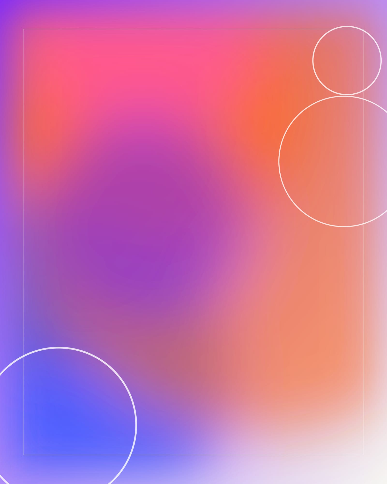 Série Lumen, image 2
