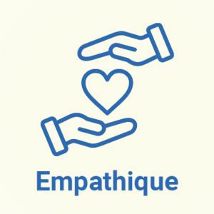 empathique