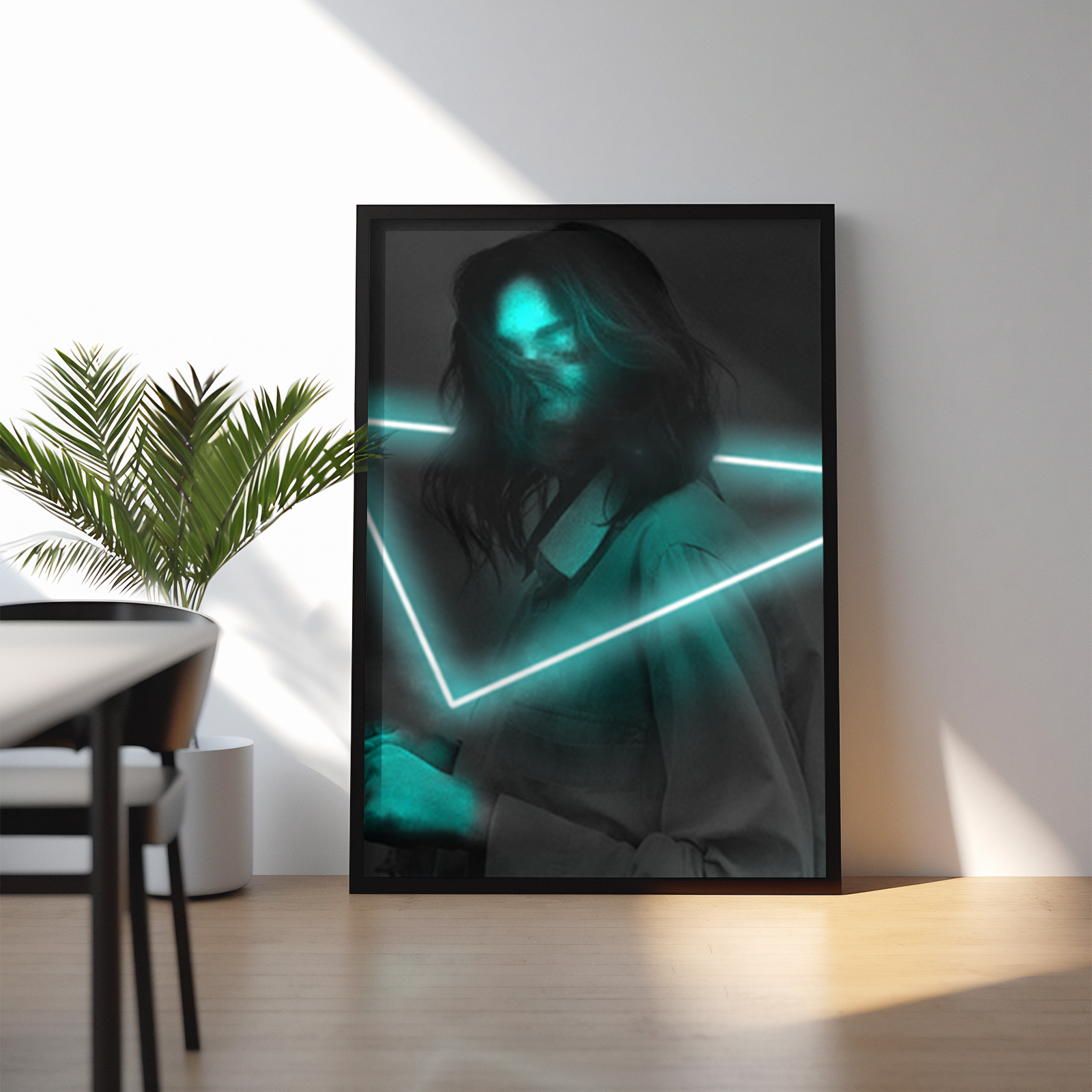 Retouche photographie Photoshop