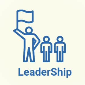 leadership